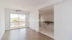 Foto 2 de Apartamento com 3 Quartos à venda, 84m² em Jardim Lindóia, Porto Alegre