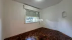 Foto 9 de Apartamento com 3 Quartos à venda, 80m² em São Geraldo, Porto Alegre