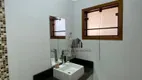 Foto 23 de Casa com 3 Quartos à venda, 245m² em Jardim Souza Queiroz, Santa Bárbara D'Oeste