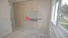 Foto 16 de Apartamento com 2 Quartos à venda, 48m² em Mato Grande, Canoas