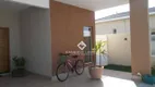 Foto 20 de Casa de Condomínio com 3 Quartos à venda, 211m² em Sao Joao, Jacareí