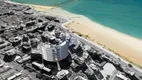 Foto 6 de Apartamento com 2 Quartos à venda, 56m² em Praia de Iracema, Fortaleza