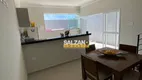 Foto 14 de Sobrado com 3 Quartos à venda, 108m² em Independencia, Taubaté