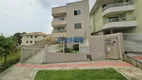 Foto 11 de Apartamento com 2 Quartos à venda, 68m² em Areias, São José