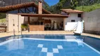 Foto 4 de Casa com 4 Quartos à venda, 1394m² em Vale dos Pinheiros, Nova Friburgo