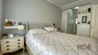 Foto 13 de Apartamento com 2 Quartos à venda, 82m² em Vila Ipiranga, Porto Alegre