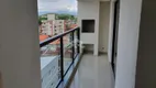 Foto 5 de Apartamento com 2 Quartos à venda, 71m² em Glória, Joinville