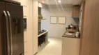 Foto 6 de Apartamento com 3 Quartos à venda, 127m² em Jardim Vazani, São Paulo
