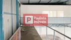 Foto 13 de Galpão/Depósito/Armazém para venda ou aluguel, 360m² em Pedreira, São Paulo