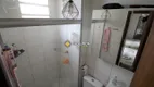 Foto 16 de Apartamento com 3 Quartos à venda, 81m² em Ouro Preto, Belo Horizonte