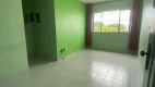 Foto 3 de Apartamento com 3 Quartos à venda, 65m² em Damas, Fortaleza