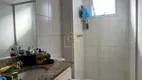 Foto 21 de Apartamento com 2 Quartos à venda, 70m² em Barra da Tijuca, Rio de Janeiro