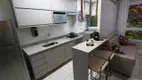 Foto 7 de Apartamento com 2 Quartos à venda, 45m² em Vila Mazzei, São Paulo