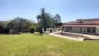 Foto 4 de Fazenda/Sítio com 3 Quartos à venda, 240m² em Colinas do Piracicaba Ártemis, Piracicaba