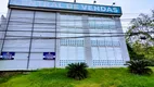 Foto 3 de Prédio Comercial com 5 Quartos para alugar, 254m² em Outeiro Das Pedras, Itaboraí