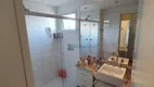 Foto 23 de Apartamento com 3 Quartos à venda, 130m² em Jardim Avelino, São Paulo