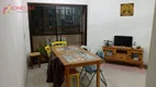 Foto 7 de Apartamento com 2 Quartos à venda, 54m² em Vila Mangalot, São Paulo