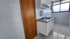 Foto 8 de Apartamento com 2 Quartos à venda, 69m² em Jacarepaguá, Rio de Janeiro