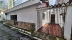 Foto 3 de Casa com 2 Quartos à venda, 81m² em Santana, São Paulo