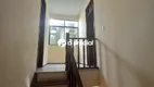 Foto 25 de Casa com 3 Quartos para alugar, 112m² em Jardim das Oliveiras, Fortaleza