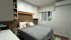 Foto 26 de Casa de Condomínio com 3 Quartos à venda, 115m² em Butantã, São Paulo