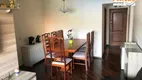 Foto 3 de Apartamento com 3 Quartos à venda, 77m² em Vila Sônia, São Paulo