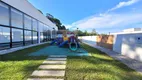 Foto 118 de Casa de Condomínio com 4 Quartos à venda, 620m² em Planta Almirante, Almirante Tamandaré