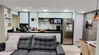 Foto 18 de Apartamento com 2 Quartos à venda, 60m² em Km 18, Osasco