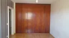 Foto 10 de Apartamento com 3 Quartos à venda, 165m² em Vila Brasílio Machado, São Paulo