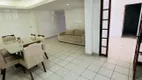 Foto 9 de Casa com 4 Quartos à venda, 150m² em Iputinga, Recife