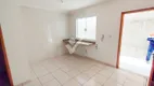 Foto 4 de Apartamento com 1 Quarto para alugar, 30m² em Vila Matilde, São Paulo