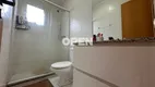 Foto 14 de Casa de Condomínio com 3 Quartos à venda, 160m² em Estância Velha, Canoas