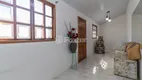 Foto 34 de Casa com 3 Quartos à venda, 184m² em Glória, Porto Alegre