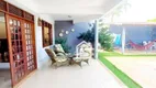 Foto 2 de Casa com 3 Quartos à venda, 450m² em Capim Macio, Natal