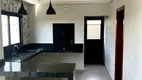 Foto 2 de Casa de Condomínio com 3 Quartos à venda, 165m² em Parque Olívio Franceschini, Hortolândia