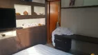 Foto 12 de Apartamento com 3 Quartos à venda, 144m² em Setor Bueno, Goiânia