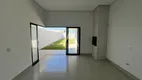Foto 6 de Casa com 3 Quartos à venda, 327m² em Jardim Italia , Sinop
