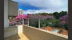 Foto 29 de Apartamento com 3 Quartos à venda, 115m² em Vila Paris, Belo Horizonte