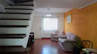 Foto 26 de Casa de Condomínio com 4 Quartos à venda, 120m² em Vila Liviero, São Paulo