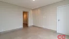 Foto 20 de Casa de Condomínio com 4 Quartos à venda, 339m² em Setor Habitacional Tororo, Brasília