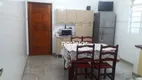 Foto 14 de Sobrado com 5 Quartos à venda, 301m² em Freguesia do Ó, São Paulo