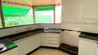 Foto 13 de Casa de Condomínio com 4 Quartos para alugar, 270m² em Nova Esperança, Porto Velho