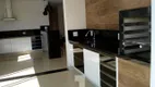 Foto 11 de Casa de Condomínio com 4 Quartos à venda, 255m² em Residencial Terras de Santa Cruz, Bragança Paulista