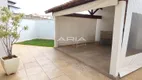 Foto 17 de Casa com 3 Quartos à venda, 162m² em Jardim dos Flamboyants, Araraquara