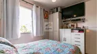Foto 25 de Apartamento com 3 Quartos à venda, 67m² em Vila Matilde, São Paulo