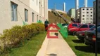 Foto 6 de Apartamento com 2 Quartos à venda, 38m² em Jardim Petropolis, Cotia