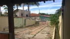 Foto 8 de Casa com 3 Quartos à venda, 109m² em , Itirapina