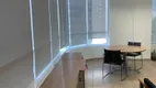 Foto 7 de Sala Comercial para alugar, 130m² em Brooklin, São Paulo