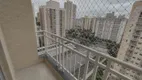 Foto 13 de Apartamento com 2 Quartos à venda, 59m² em Conjunto Residencial 31 de Março, São José dos Campos