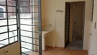 Foto 21 de Casa com 1 Quarto à venda, 95m² em Vila Industrial, Campinas